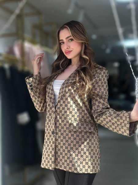 بيج